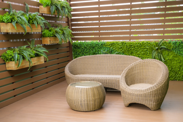 seating-garden-balcony-is-recreation-place_38634-149